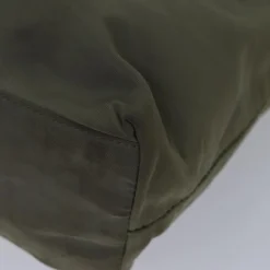 Dame Prada Vintage Magasin Vintage><noscript><img width=