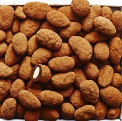 Clearance Praliné Cocoa Søde Sager|Juleslik