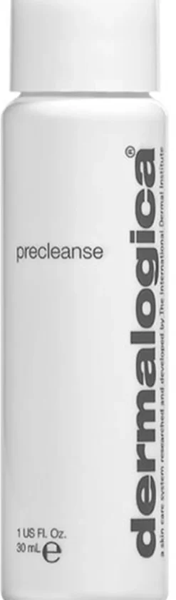 Dermalogica Hudpleje|Hudpleje>PreCleanse 30 ml.
