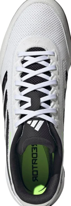 Outlet Predator League Indendørssko Træningssko & Sneakers