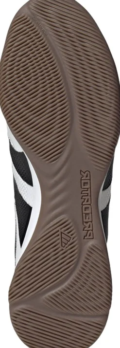 Outlet Predator League Indendørssko Træningssko & Sneakers