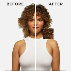 Best Premìere Discovery Set for damaged hair Gaveæsker|Hårpleje Gaveæsker