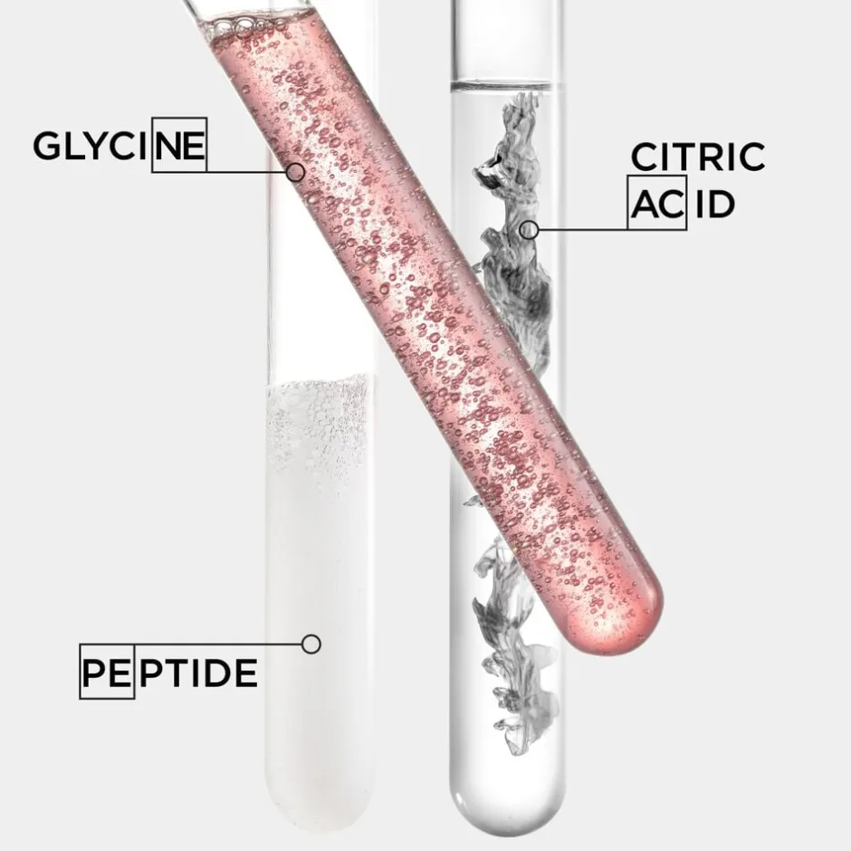 Best Premìere Discovery Set for damaged hair Gaveæsker|Hårpleje Gaveæsker