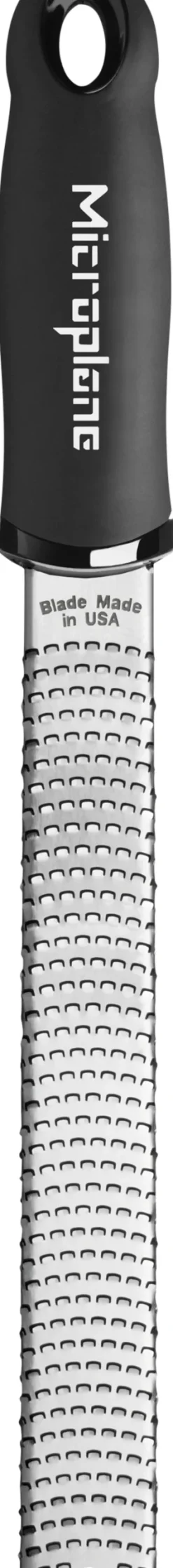 Best Premium classic zester Køkkenartikler