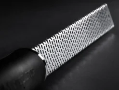 Best Premium classic zester Køkkenartikler