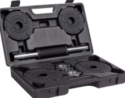 Energetics Sportsudstyr><noscript><img width=