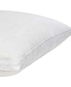 Magasin du Nord Collection Hovedpuder><noscript><img width=