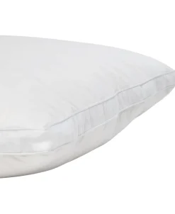 Magasin du Nord Collection Hovedpuder><noscript><img width=