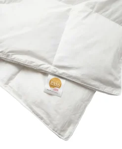 Premium Moskusdun Dyne - Lun 140x200 cm.-Magasin du Nord Collection Sale