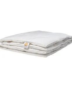 Premium Moskusdun Dyne - Lun 140x220 cm.-Magasin du Nord Collection New