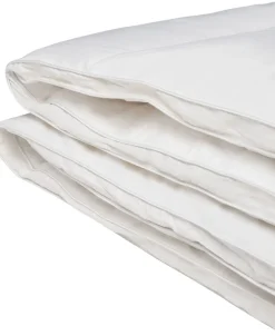 Premium Moskusdun Dyne - Lun 140x220 cm.-Magasin du Nord Collection New