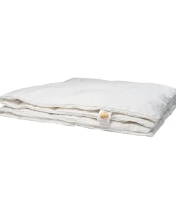 New Premium Moskusdun Dyne - Lun 200x220 cm. Dyner