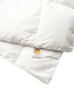 New Premium Moskusdun Dyne - Lun 200x220 cm. Dyner