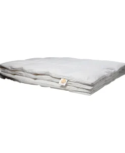 Magasin du Nord Collection Dyner>Premium Moskusdun Dyne - Lun 240x220 cm.
