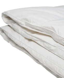 Magasin du Nord Collection Dyner>Premium Moskusdun Dyne - Lun 240x220 cm.