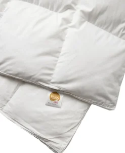 Magasin du Nord Collection Dyner><noscript><img width=