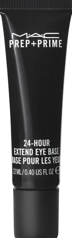 Outlet Prep + Prime 24-Hour Extend Eye Base Øjne