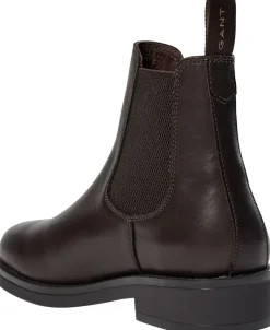 Gant Støvler>Prepdale Chelsea Boot