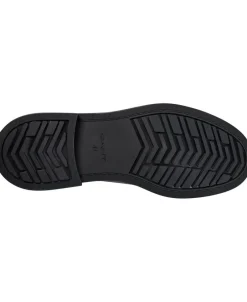 Prepdale Chelsea Boot-Gant Outlet