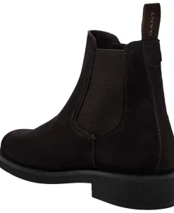Hot Prepdale Chelsea Boot Støvler