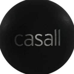 Pressure Point bold-Casall Best