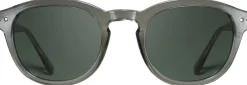 Hot Presto Sunglasses CVS011 Dame Briller