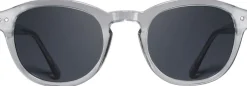 Online Presto Sunglasses CVS009 Dame Briller