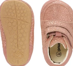 Prewalker-Bundgaard Best