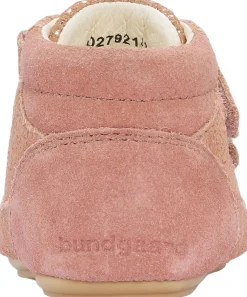 Prewalker-Bundgaard Best