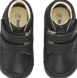 Børn Bundgaard Begyndersko><noscript><img width=