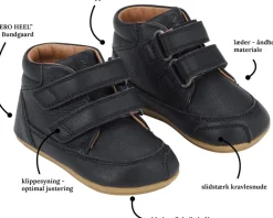 Børn Bundgaard Begyndersko><noscript><img width=