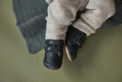 Børn Bundgaard Begyndersko><noscript><img width=