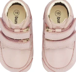 Børn Bundgaard Begyndersko><noscript><img width=