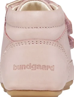 Børn Bundgaard Begyndersko><noscript><img width=