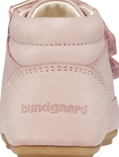 Børn Bundgaard Begyndersko><noscript><img width=