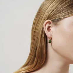 Dame Julie Sandlau Smykker|Smykker>Prime earrings