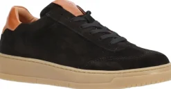 Dame Shoedesign Copenhagen Sneakers>PRIME PULSE SS