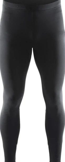 Sale Prime Tights Træningsshorts