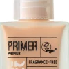 Discount Primer 02 Peach - 28 ml Ansigt
