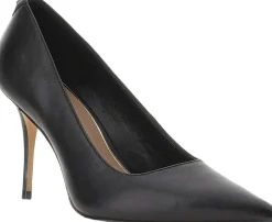 PRINDY-GUESS Discount