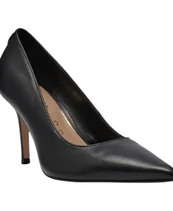 PRINDY-GUESS Discount