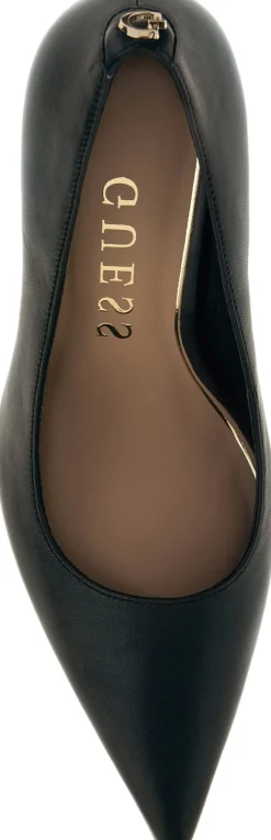 PRINDY-GUESS Discount