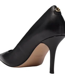 PRINDY-GUESS Discount