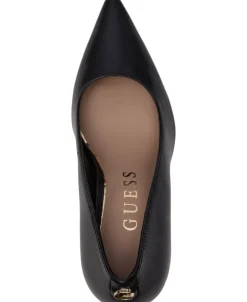 PRINDY-GUESS Discount