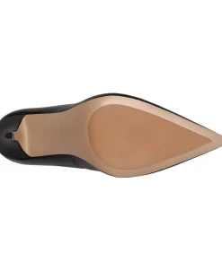 PRINDY-GUESS Discount