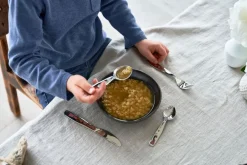 Børn Zwilling Børneservice><noscript><img width=