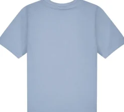 Printed Logo Thorlino Tee-Mads Nørgaard - Copenhagen Clearance