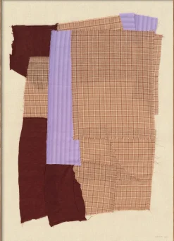 print-no-69-Poster & Frame Discount