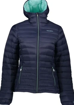 Prisma Dull Dame Jakker