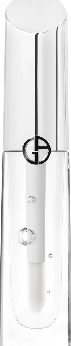 Outlet Prisma Glass Lip Gloss Læber